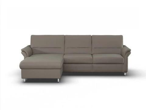 ECK Can Medium L
